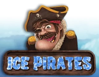 Ice Pirates
