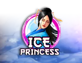 Ice Princess