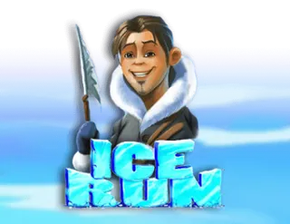 Ice Run