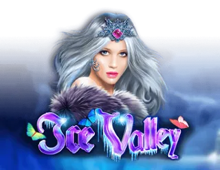 Ice Valley