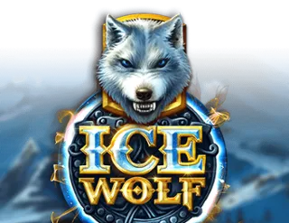 Ice Wolf