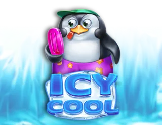 Icy Cool