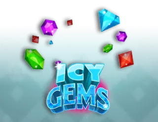 Icy Gems