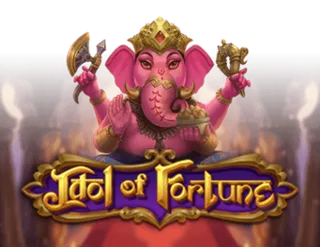 Idol of Fortune