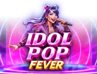 Idol Pop Fever