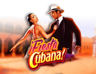 iFiesta Cubana!