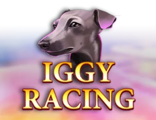 Iggy Racing
