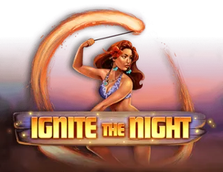 Ignite the Night