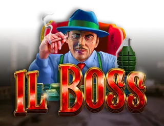 Il Boss