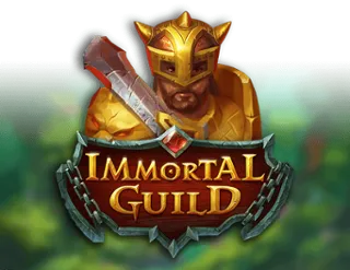 Immortal Guild
