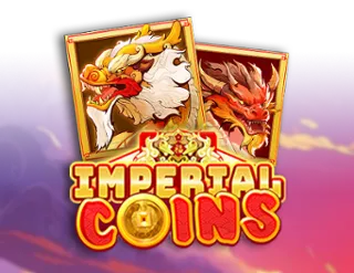 Imperial Coins