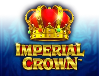 Imperial Crown No Pot