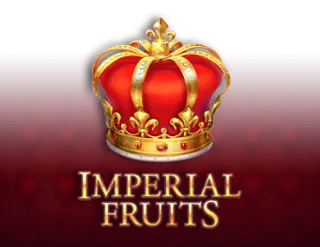 Imperial Fruits