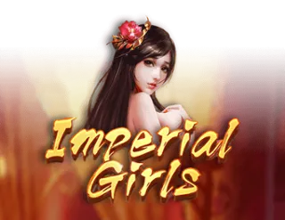 Imperial Girls