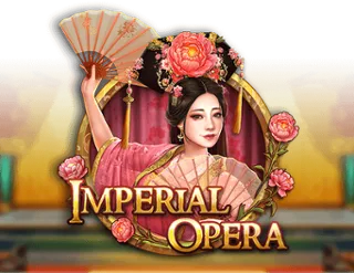 Imperial Opera