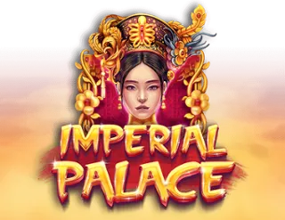Imperial Palace
