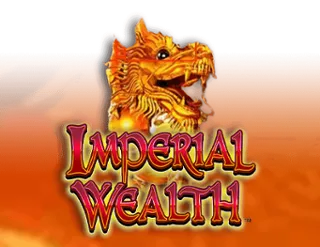 Imperial Wealth
