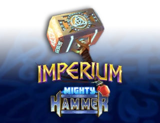 Imperium Mighty Hammer