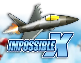 Impossible X