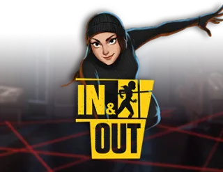 In and Out