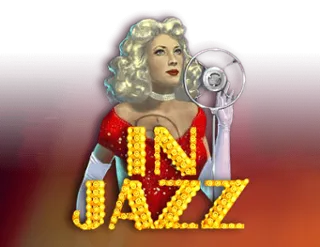 In Jazz