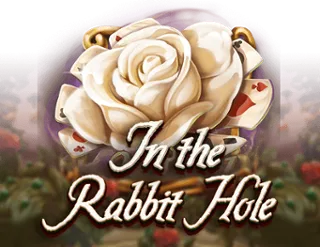 In The Rabbit Hole