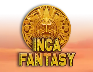 Inca Fantasy