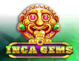 Inca Gems