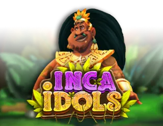 Inca Idols