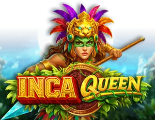 Inca Queen