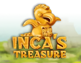 Inca's Treasure