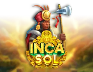 Inca Sol