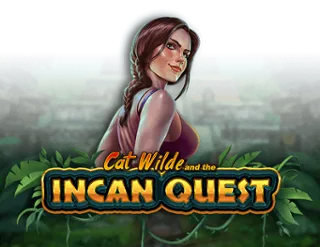 Incan Quest