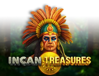 Incan Treasures