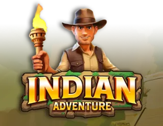 Indian Adventures