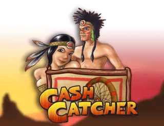 Indian Cash Catcher