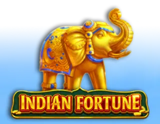 Indian Fortune