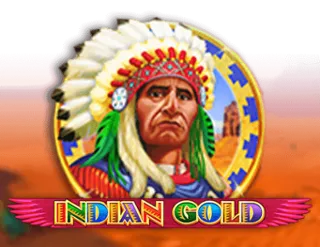 Indian Gold