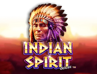 Indian Spirit Deluxe