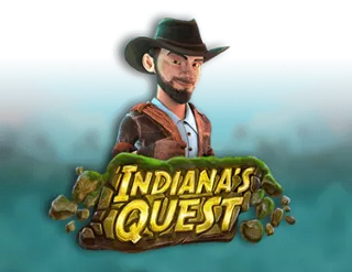 Indiana's Quest