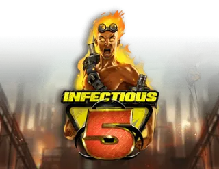 Infectious 5