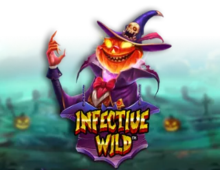 Infective Wild