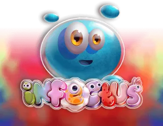 Infectus
