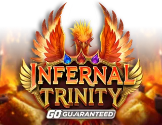 Infernal Trinity GO Guaranteed