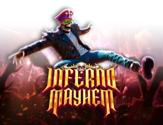 Inferno Mayhem