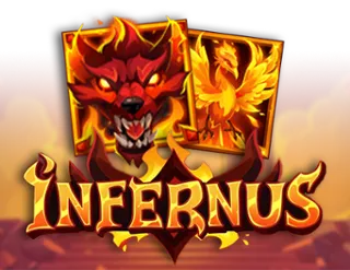 Infernus