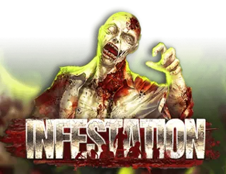 Infestation