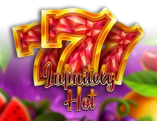 Infinitely Hot