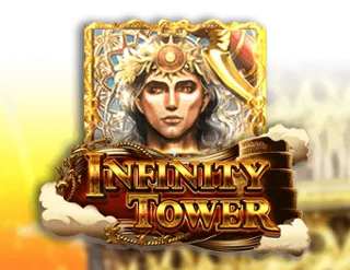 Infinity Tower