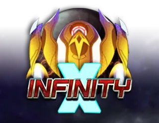 Infinity X